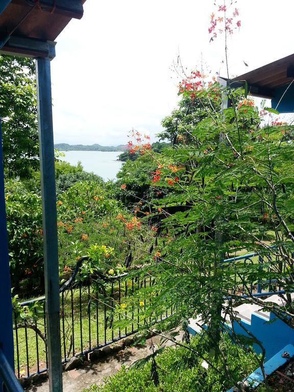 Pacific Bay Resort Boca Chica Room photo